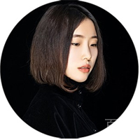 苏小舟老师