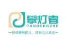 长沙攀灯者专升本