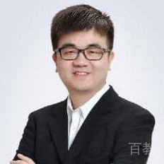 王小亚