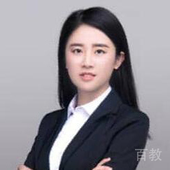 苏雪婷