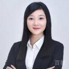 舒婷