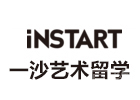 上海一沙国际艺术教育