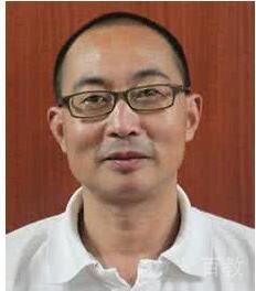王老师