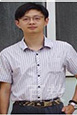 李老师