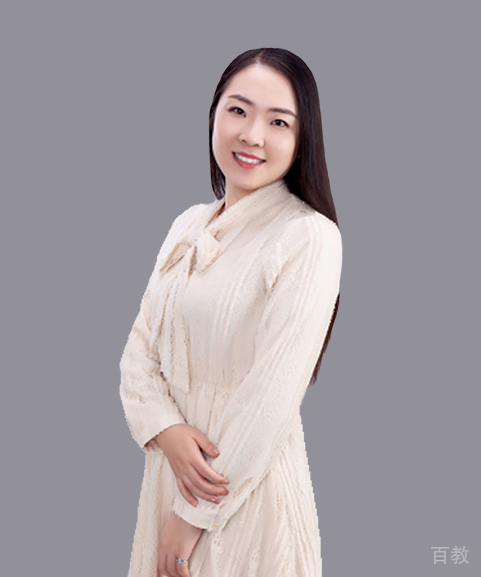 刘冰