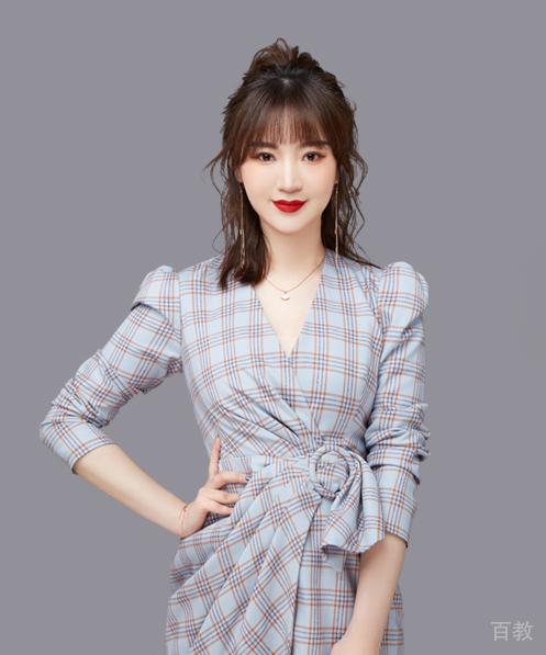 李丽双