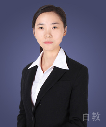 王梦