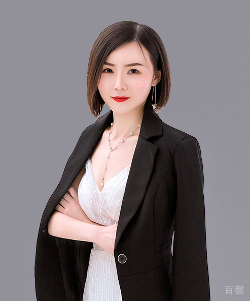 陈红
