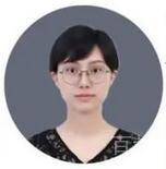 Clara Zeng