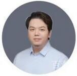 Edmond Zhang