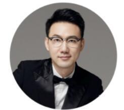aric Li