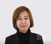 沙宏伟老师