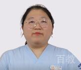 侯跻煜老师