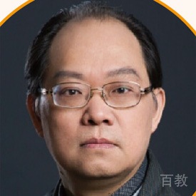 徐之明