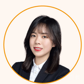 岳子璇