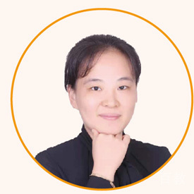 汪敏