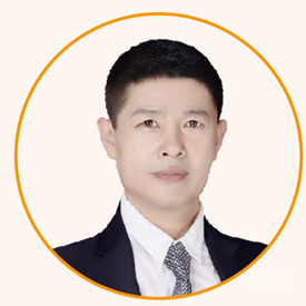 李峰