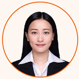 唐玲