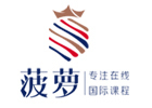 上海菠萝在线网课