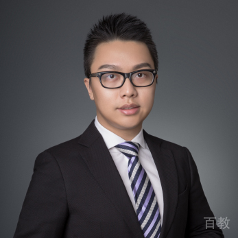 沈老师
