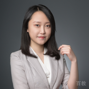 李老师