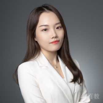 钱老师