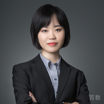 曹老师