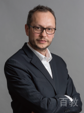 DAVID LELOUVIER