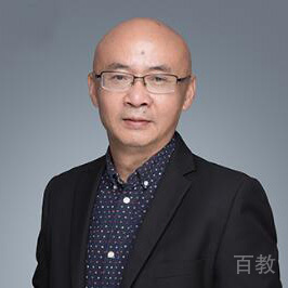 张礼仁