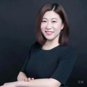 王昕