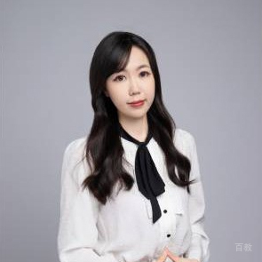 王怡