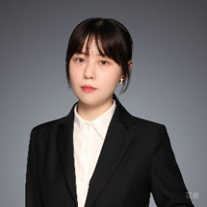 顾荟萃