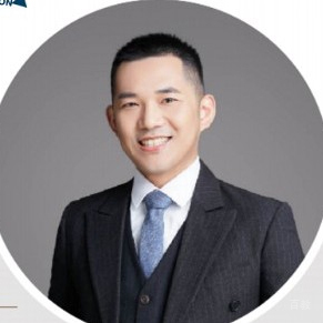 邹舒