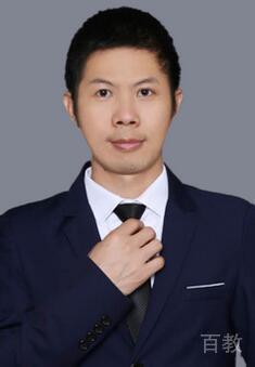 康老师