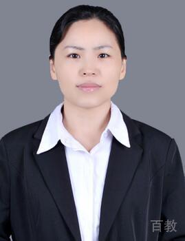 王老师