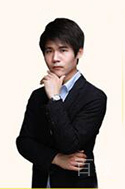 王帅智