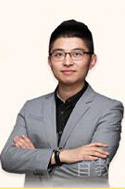 李嘉麒