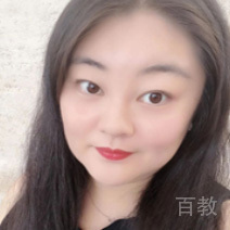 杨飏