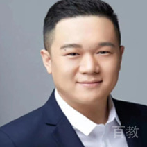 井维平