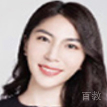 肖微微