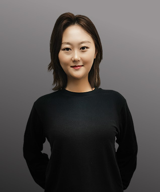Jessica Qiao