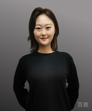 Jessica Qiao