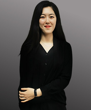 Flora Zhao