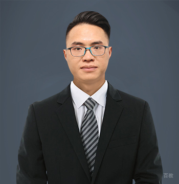 喻老师