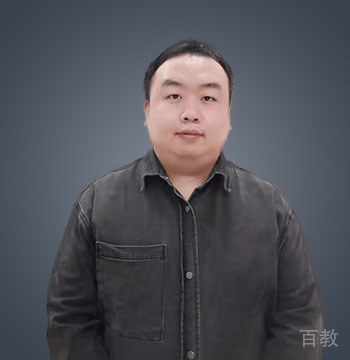 叶老师