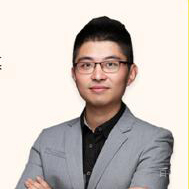 李嘉麒