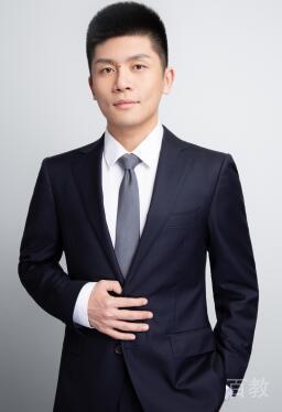 Jacky Wu