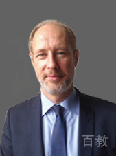 Robert de QUELE
