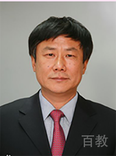 张燕生