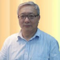 虞教授